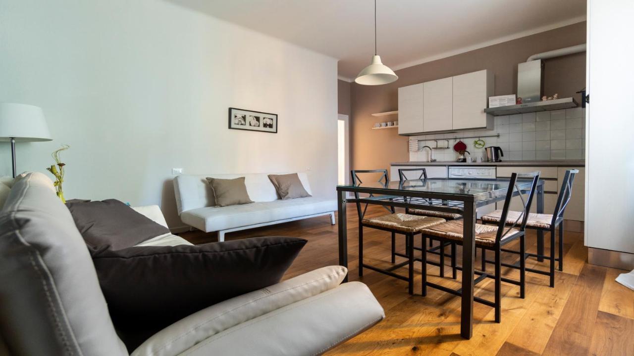 Italianway - Riva Di Reno 47 B Daire Bolonya Dış mekan fotoğraf